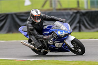 PJ-Motorsport-2019;anglesey;brands-hatch;cadwell-park;croft;donington-park;enduro-digital-images;event-digital-images;eventdigitalimages;mallory;no-limits;oulton-park;peter-wileman-photography;racing-digital-images;silverstone;snetterton;trackday-digital-images;trackday-photos;vmcc-banbury-run;welsh-2-day-enduro